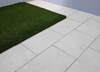 Patio Cotswolds